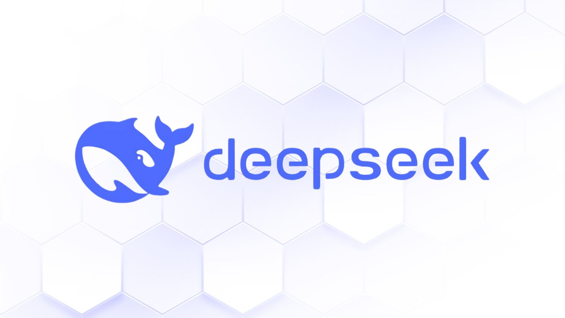 DeepSeek V3.1发布，国产芯片大突围，港股半导体飙升